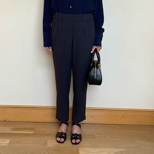 Brunello Cucinelli Women Pants